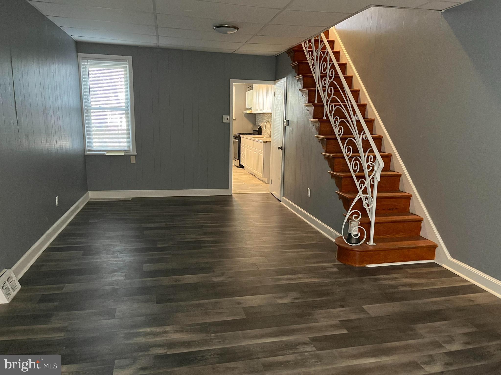 1263 Decatur Street Camden, NJ 08104 - Photo 7 of 17