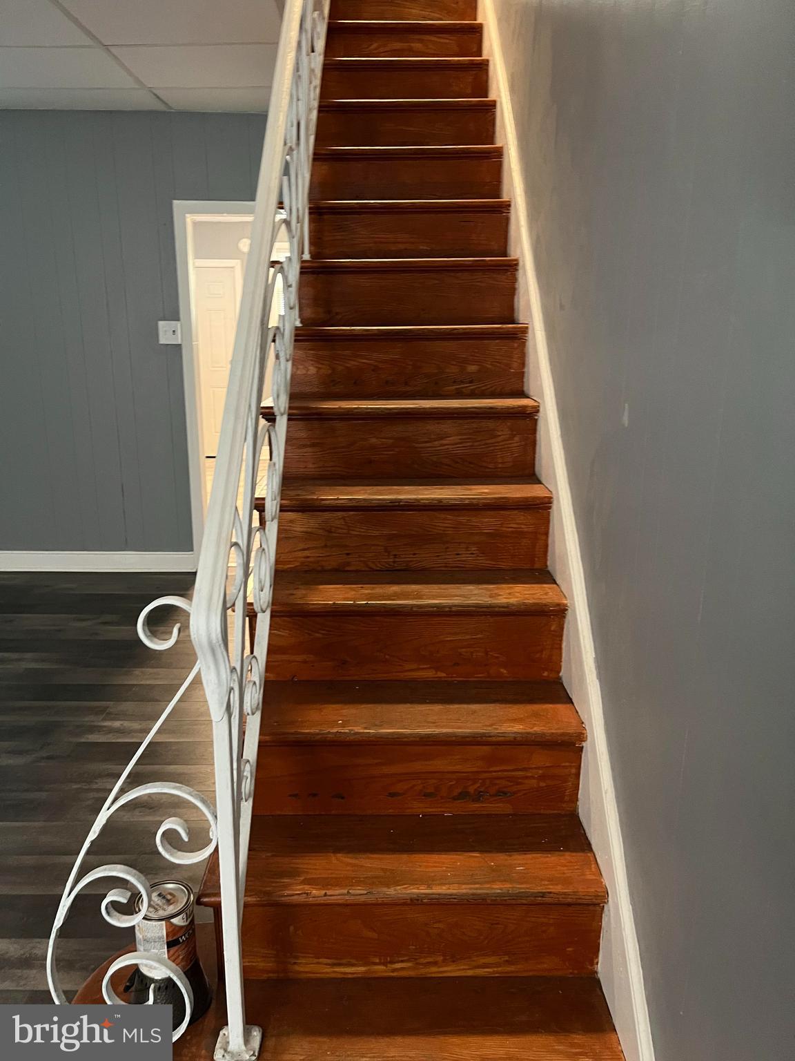 1263 Decatur Street Camden, NJ 08104 - Photo 10 of 17