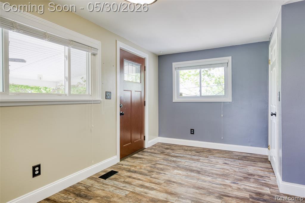 4481 Belford Road Holly, MI 48442 - Photo 11 of 65