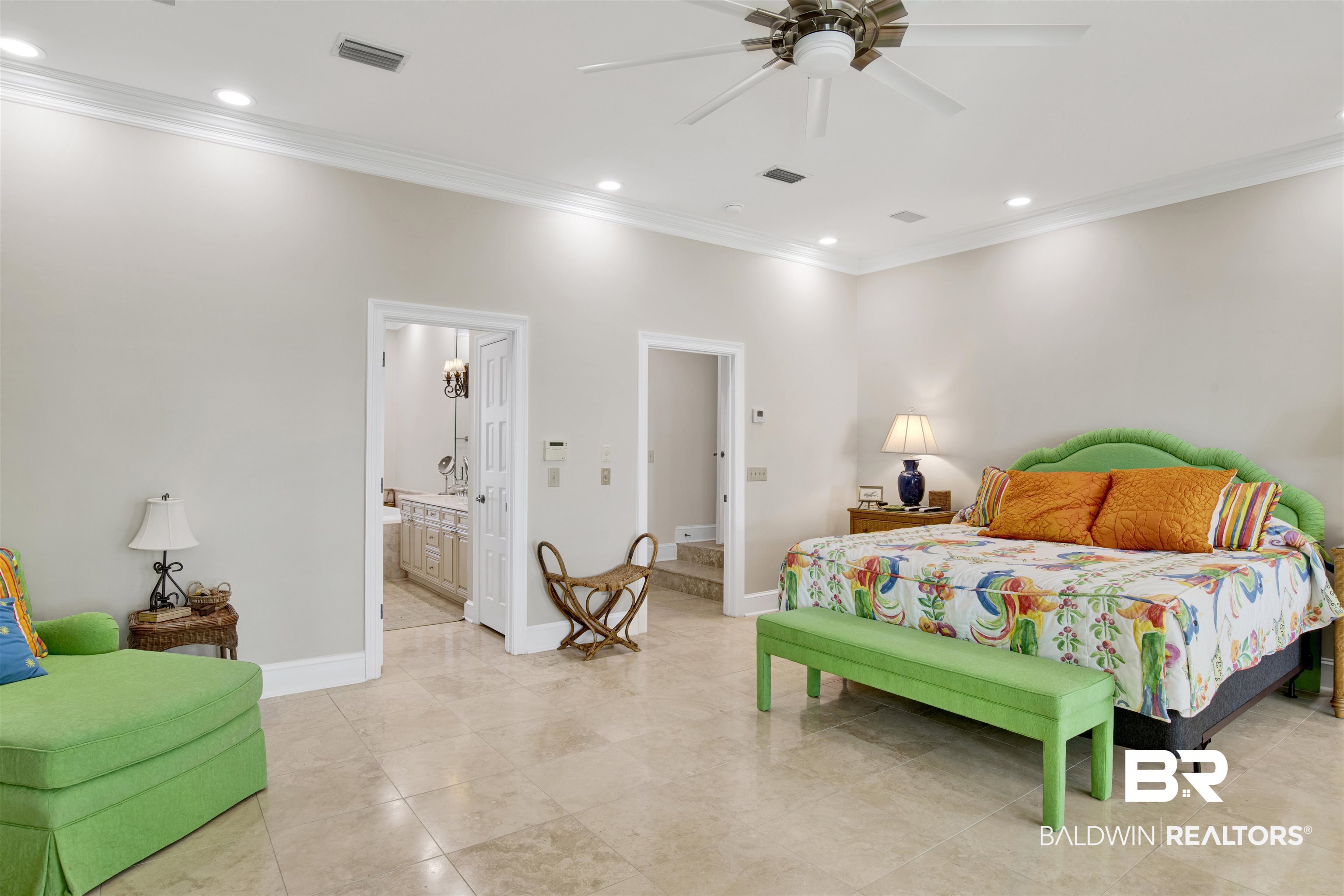 33202 River Road Orange Beach, AL 36561 - Photo 32 of 58