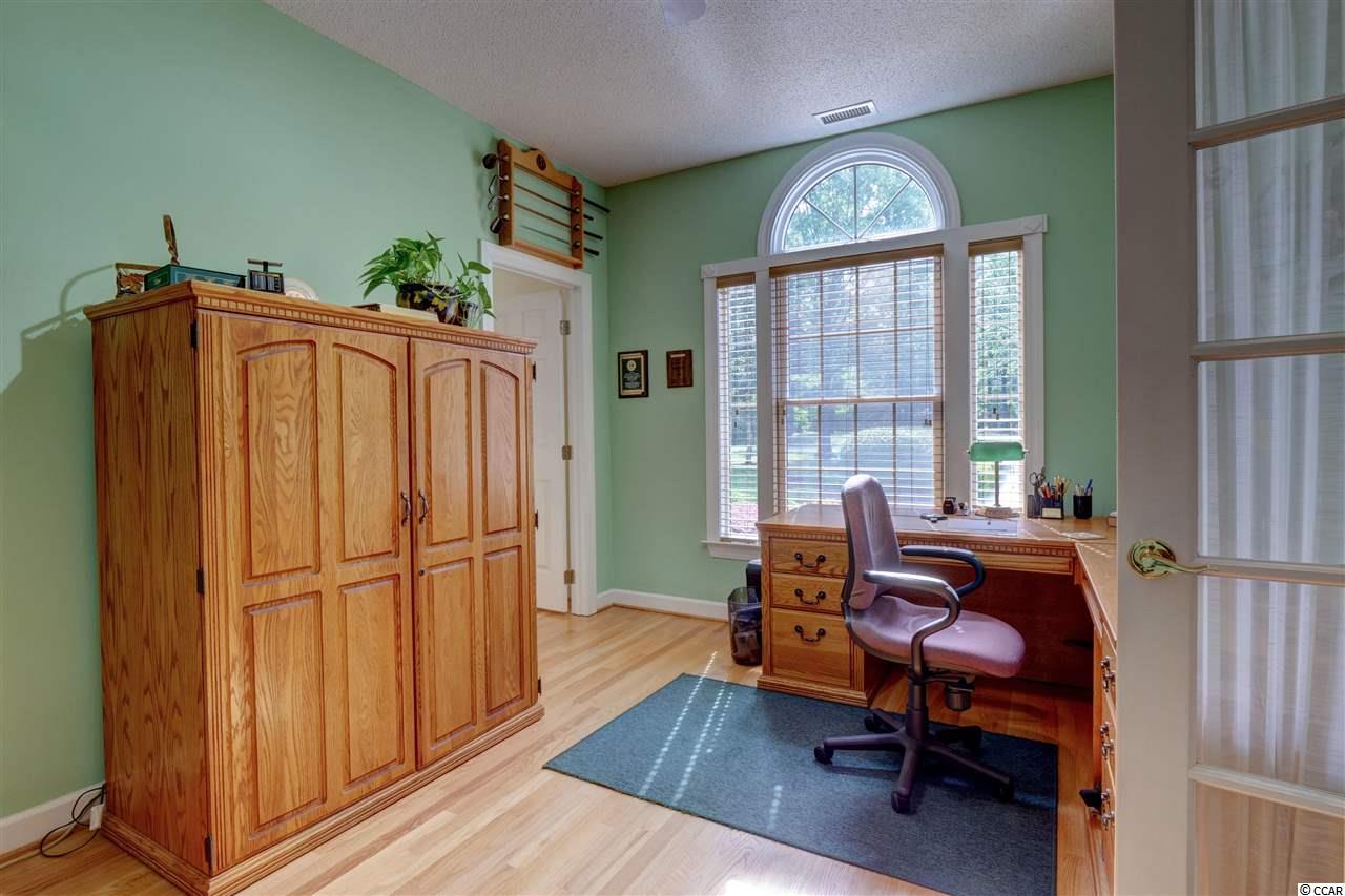 229 Rice Mill Circle Sunset Beach, NC 28468 - Photo 11 of 40 Gallery Image 11