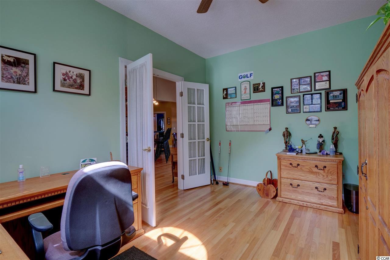 229 Rice Mill Circle Sunset Beach, NC 28468 - Photo 12 of 40 Gallery Image 12