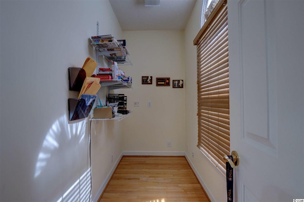 229 Rice Mill Circle Sunset Beach, NC 28468 - Photo 13 of 40 Gallery Image 13