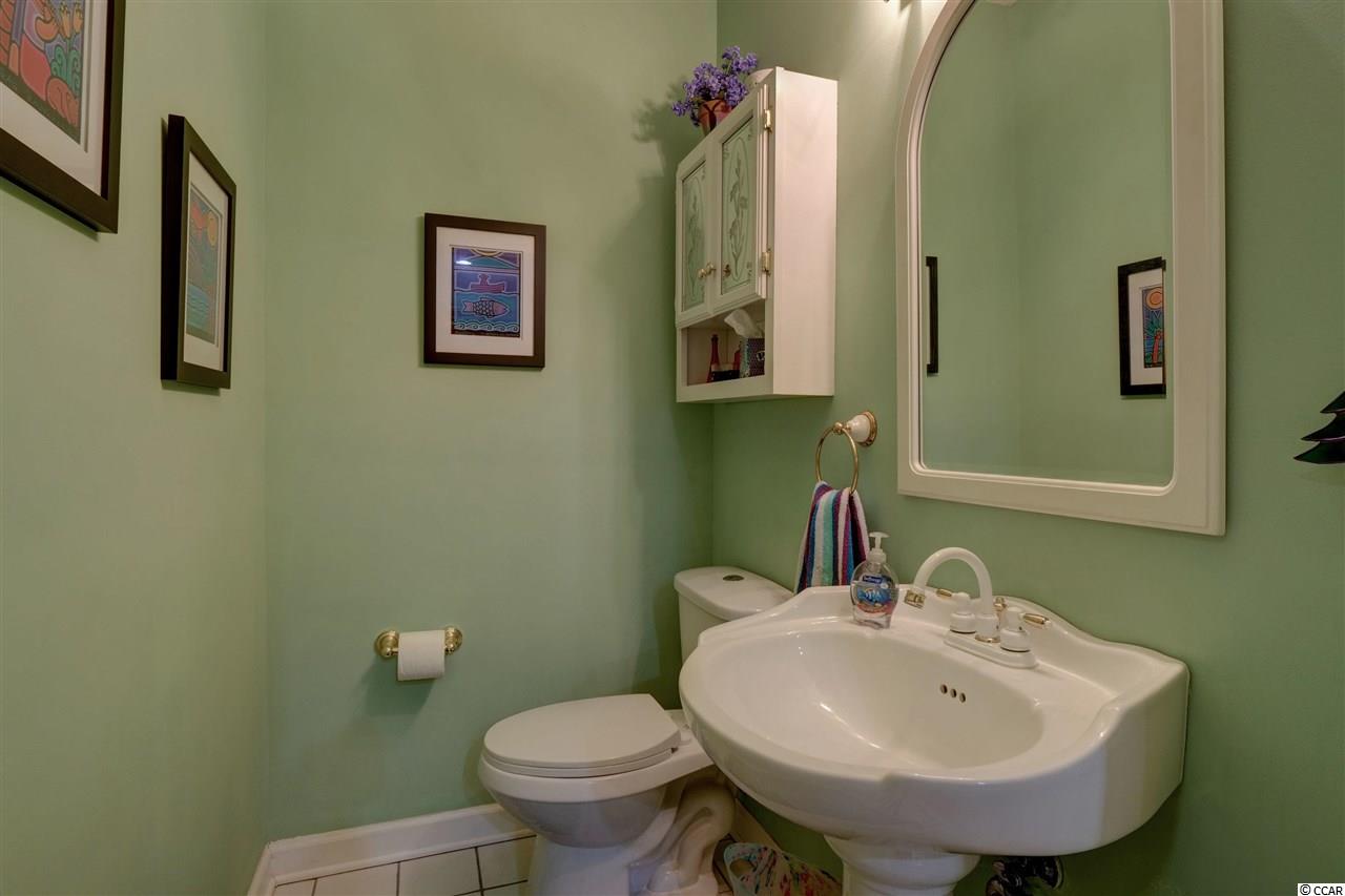 229 Rice Mill Circle Sunset Beach, NC 28468 - Photo 14 of 40 Gallery Image 14