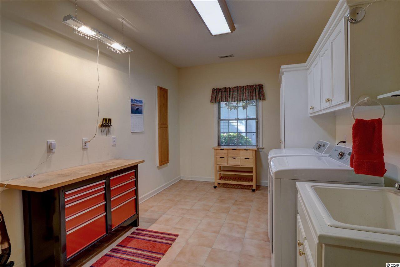 229 Rice Mill Circle Sunset Beach, NC 28468 - Photo 15 of 40 Gallery Image 15