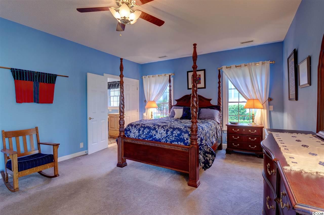 229 Rice Mill Circle Sunset Beach, NC 28468 - Photo 16 of 40 Gallery Image 16