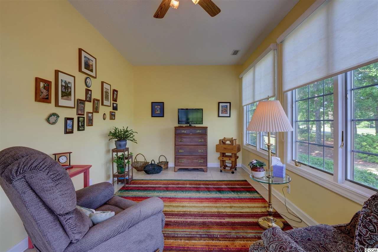 229 Rice Mill Circle Sunset Beach, NC 28468 - Photo 18 of 40 Gallery Image 18