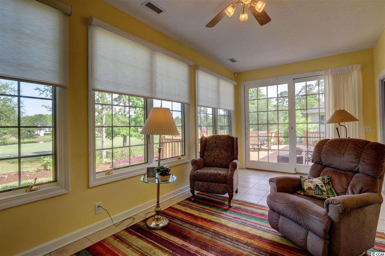 229 Rice Mill Circle Sunset Beach, NC 28468 - Photo 19 of 40 Gallery Image 19