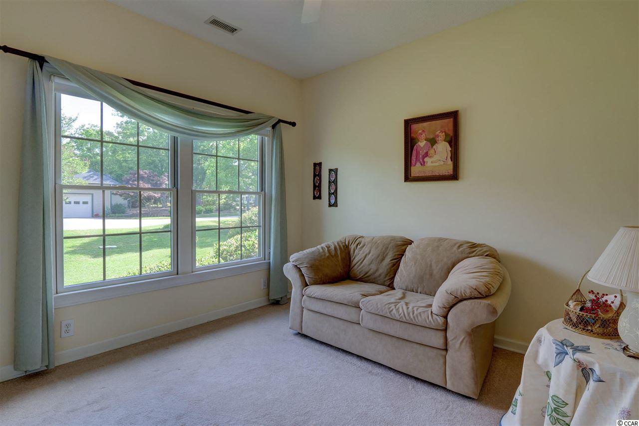 229 Rice Mill Circle Sunset Beach, NC 28468 - Photo 20 of 40 Gallery Image 20
