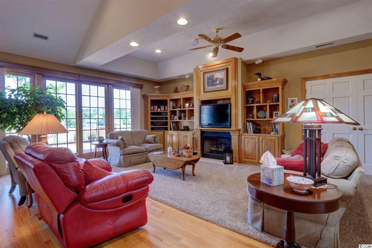 229 Rice Mill Circle Sunset Beach, NC 28468 - Photo 3 of 40 Gallery Image 3