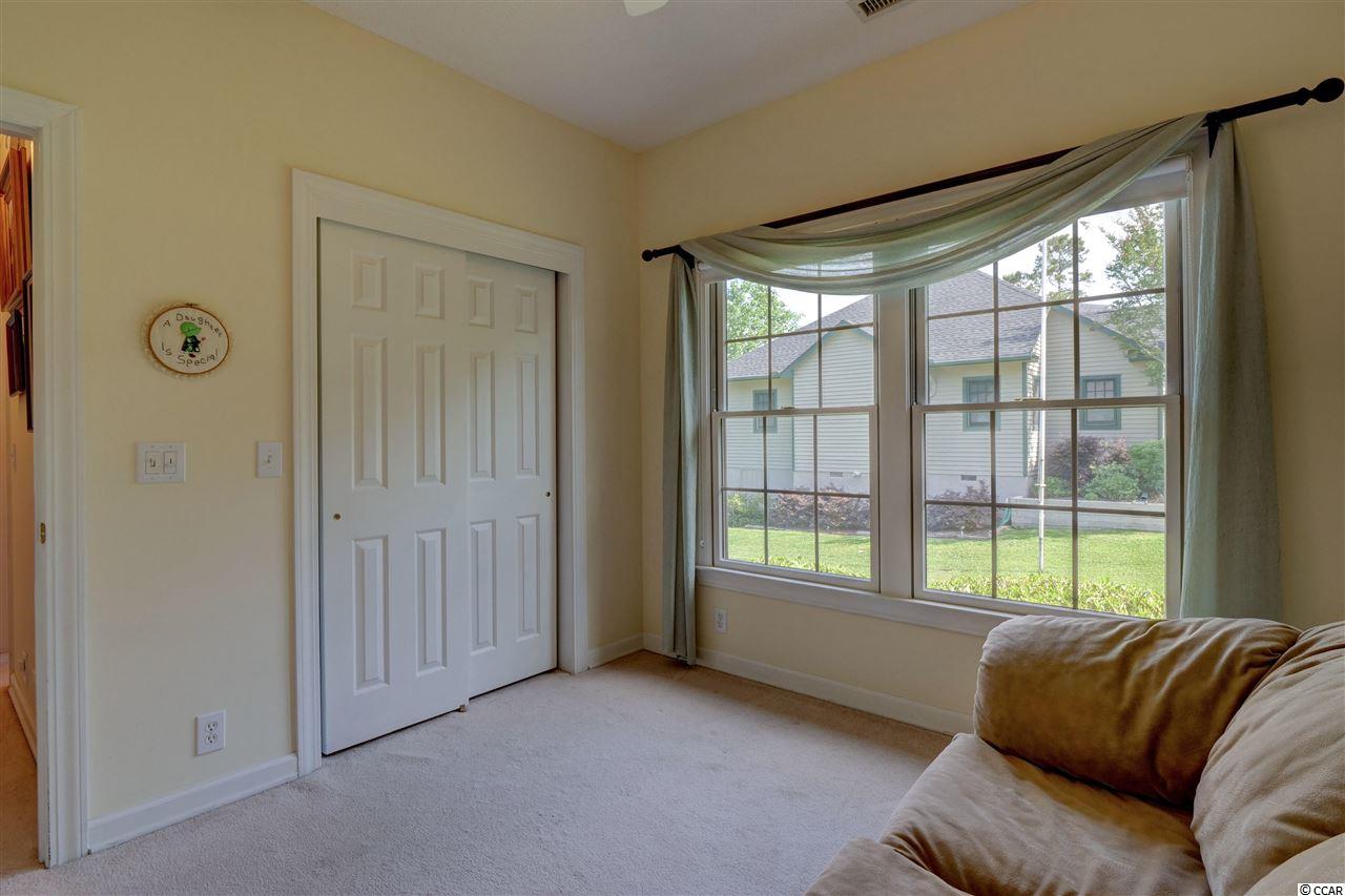 229 Rice Mill Circle Sunset Beach, NC 28468 - Photo 21 of 40 Gallery Image 21