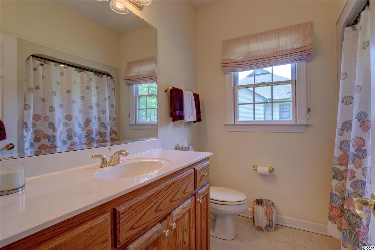 229 Rice Mill Circle Sunset Beach, NC 28468 - Photo 22 of 40 Gallery Image 22
