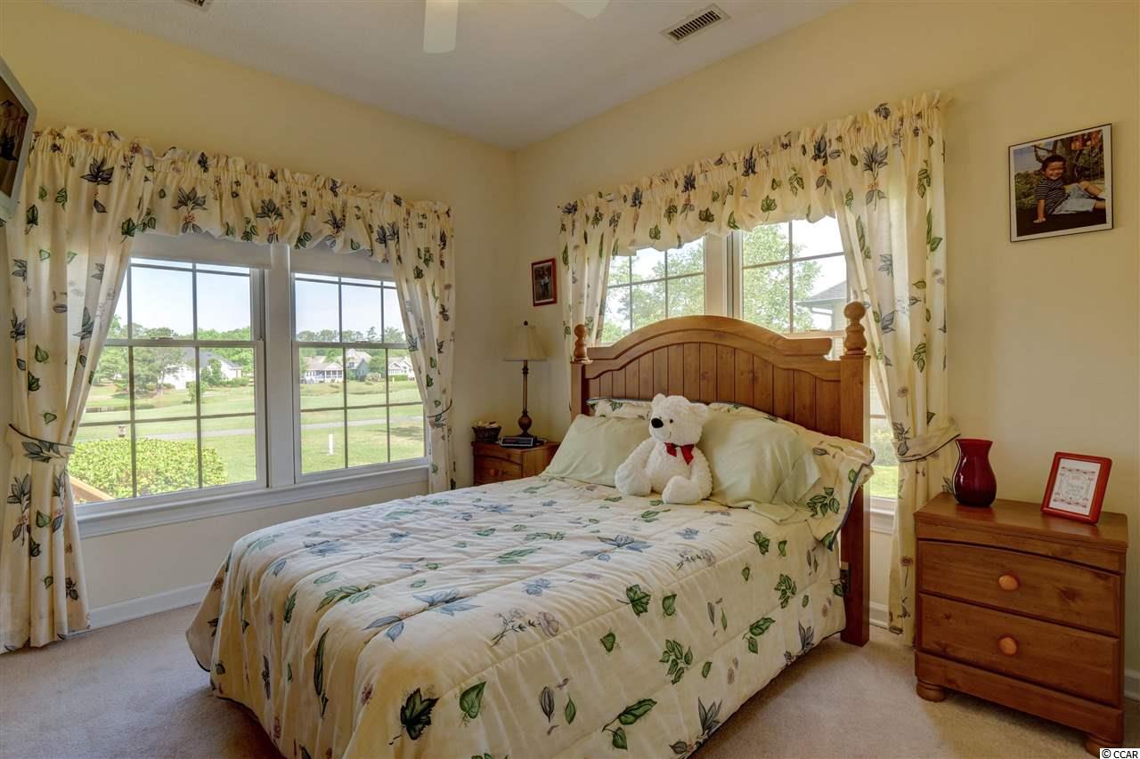 229 Rice Mill Circle Sunset Beach, NC 28468 - Photo 23 of 40 Gallery Image 23