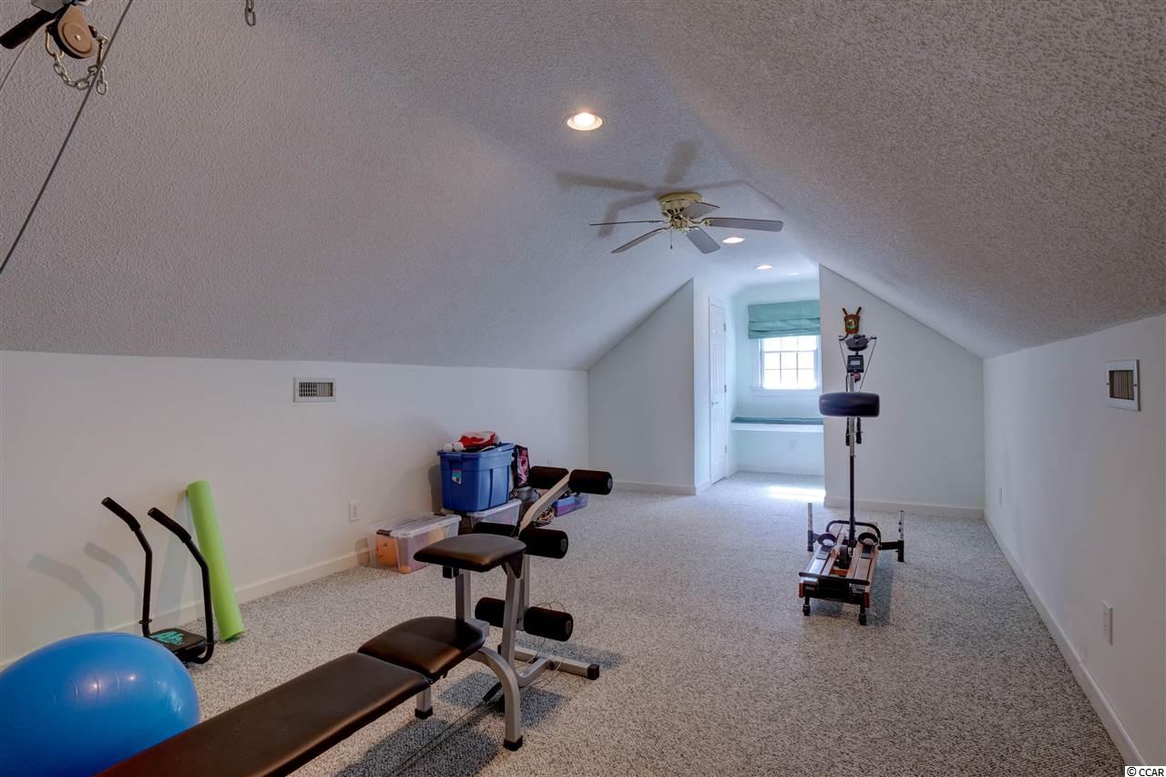 229 Rice Mill Circle Sunset Beach, NC 28468 - Photo 24 of 40 Gallery Image 24