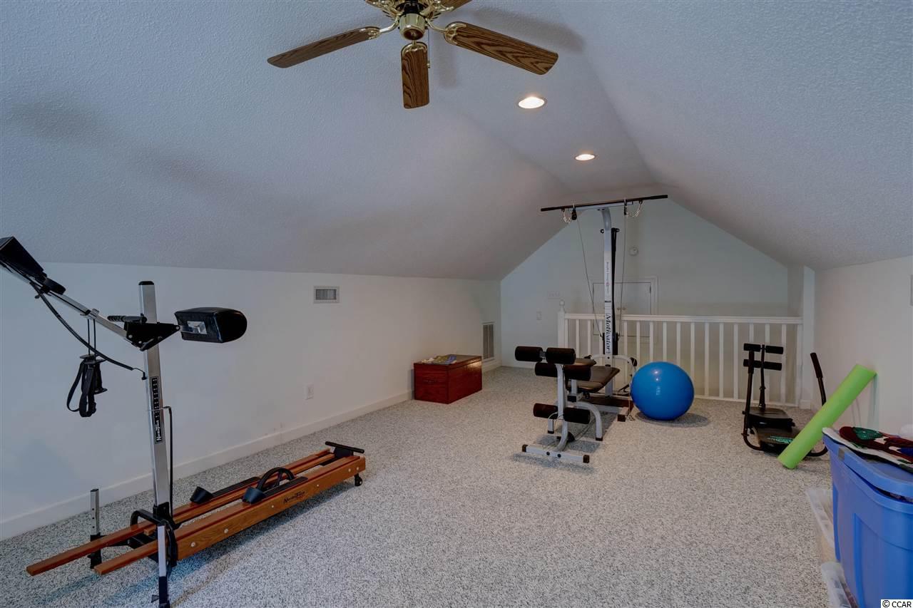 229 Rice Mill Circle Sunset Beach, NC 28468 - Photo 25 of 40 Gallery Image 25