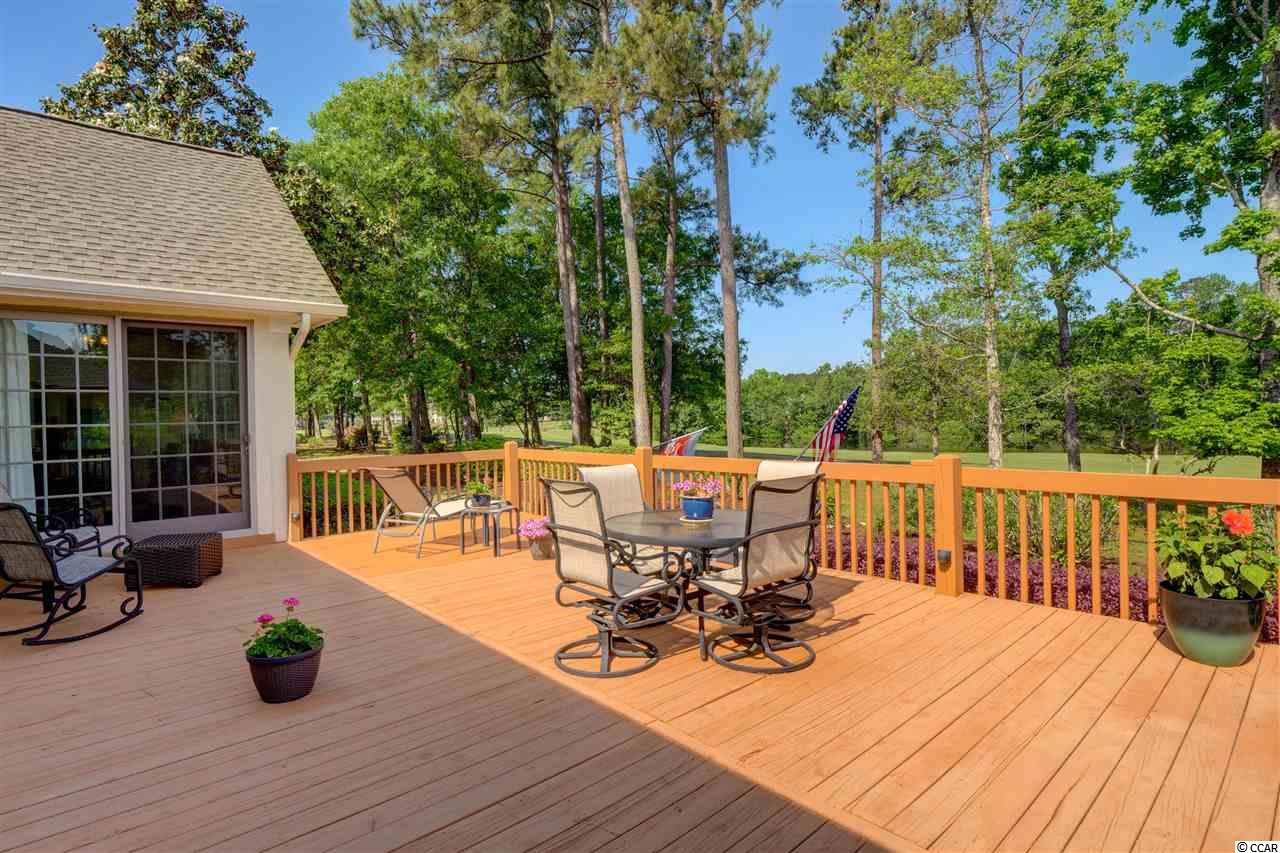 229 Rice Mill Circle Sunset Beach, NC 28468 - Photo 26 of 40 Gallery Image 26