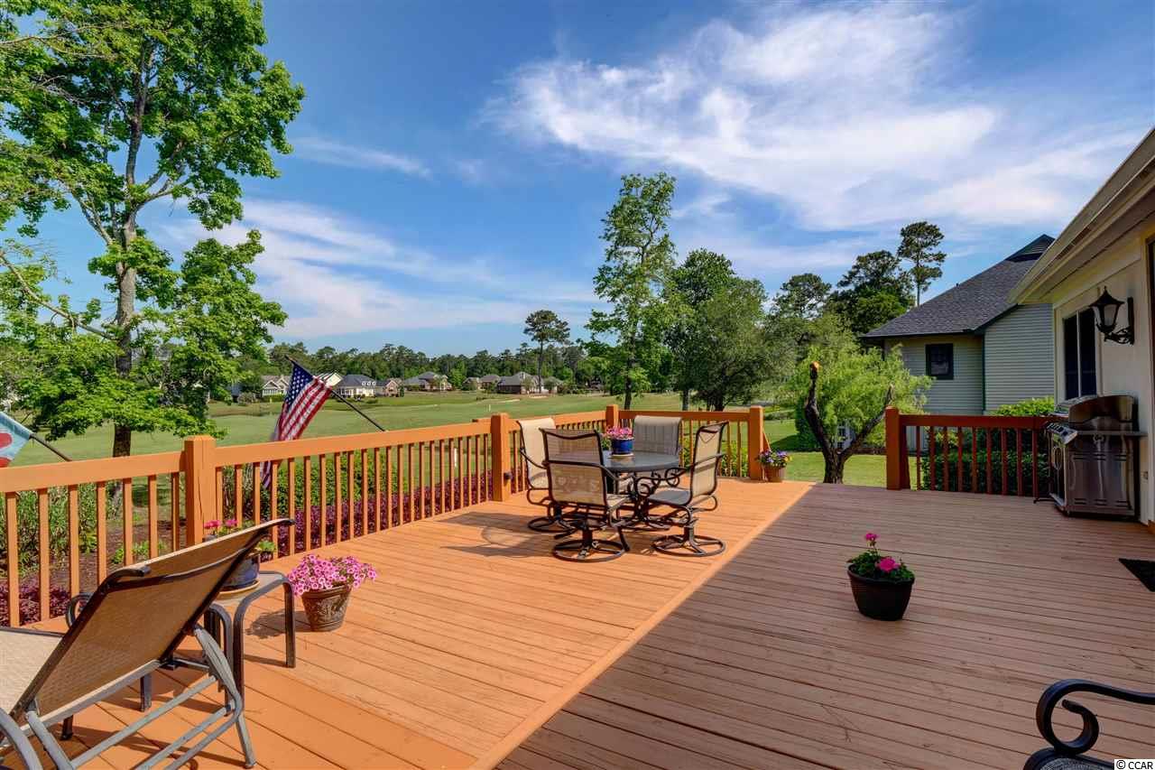229 Rice Mill Circle Sunset Beach, NC 28468 - Photo 27 of 40 Gallery Image 27