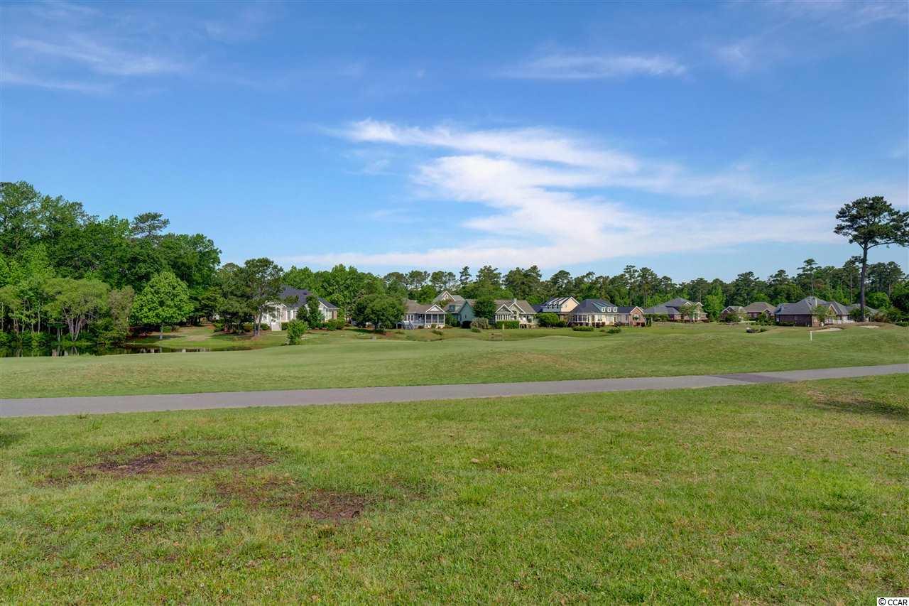 229 Rice Mill Circle Sunset Beach, NC 28468 - Photo 29 of 40 Gallery Image 29