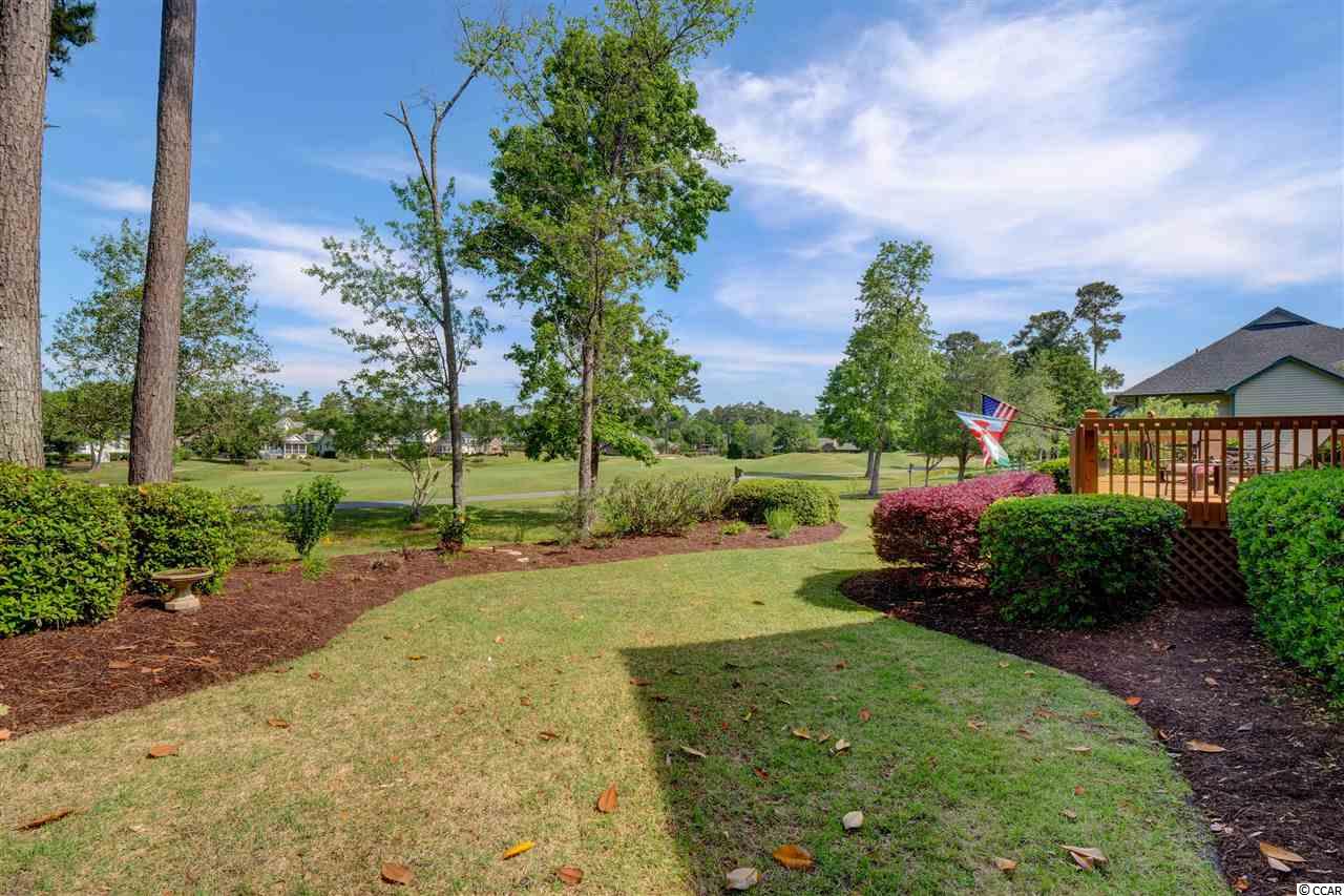 229 Rice Mill Circle Sunset Beach, NC 28468 - Photo 30 of 40 Gallery Image 30