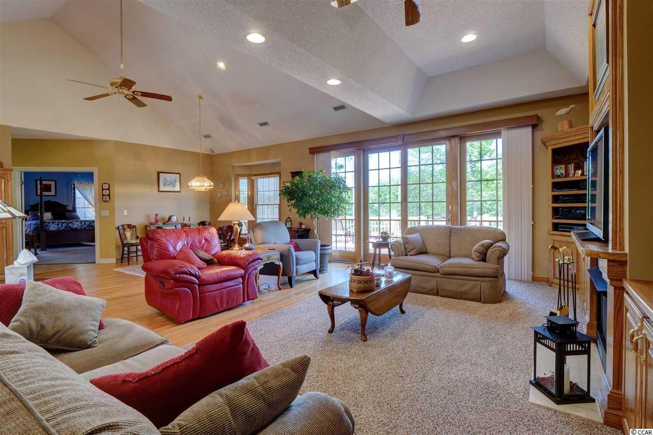 229 Rice Mill Circle Sunset Beach, NC 28468 - Photo 4 of 40 Gallery Image 4