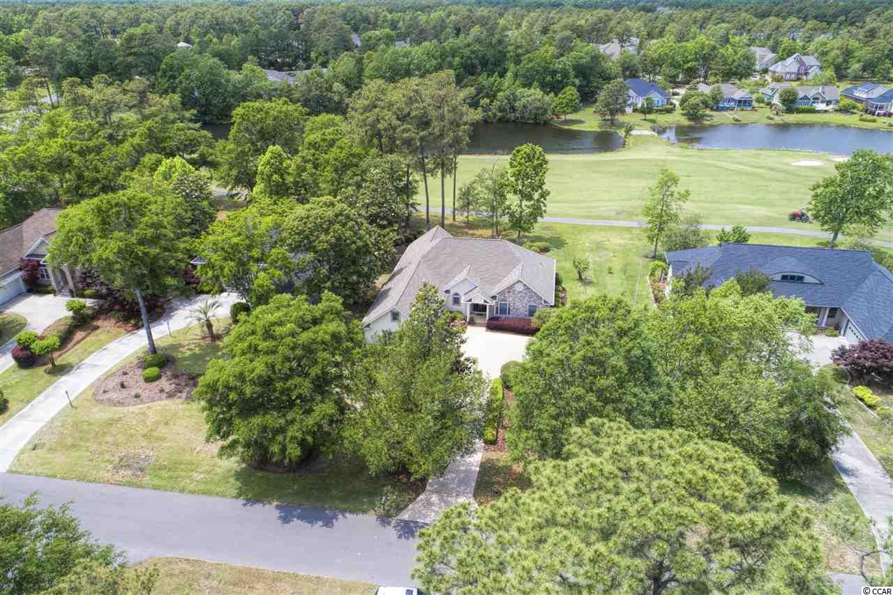 229 Rice Mill Circle Sunset Beach, NC 28468 - Photo 31 of 40 Gallery Image 31