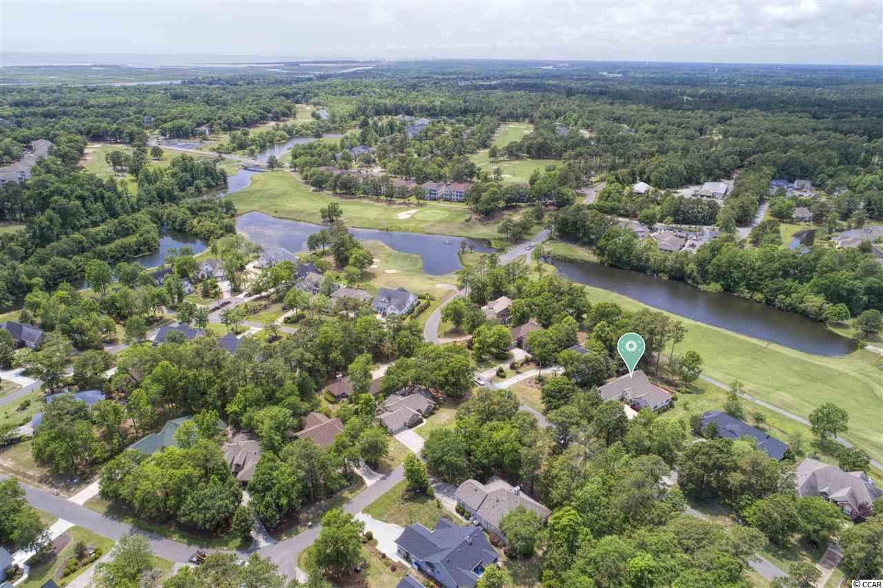 229 Rice Mill Circle Sunset Beach, NC 28468 - Photo 32 of 40 Gallery Image 32