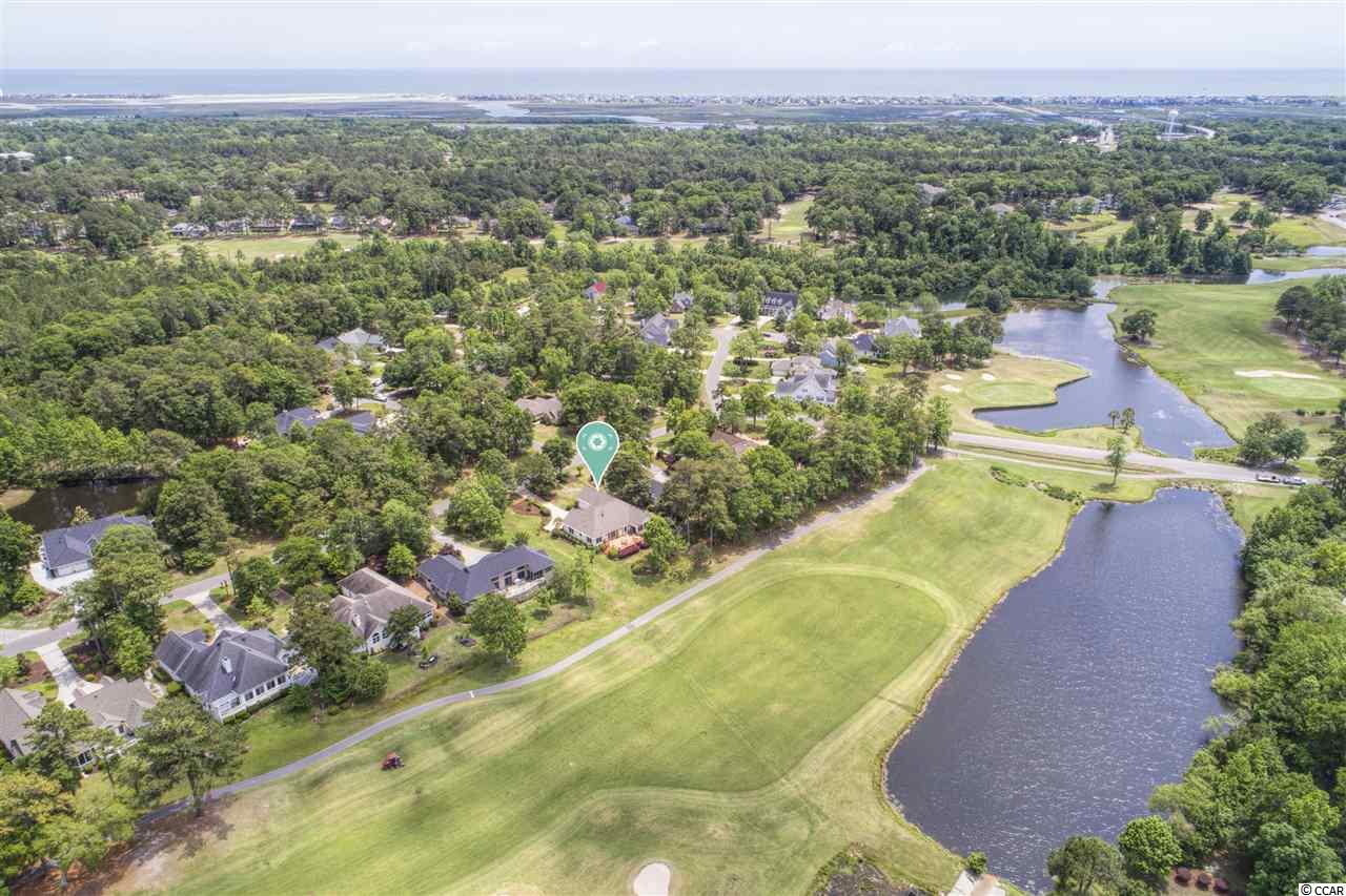 229 Rice Mill Circle Sunset Beach, NC 28468 - Photo 33 of 40 Gallery Image 33