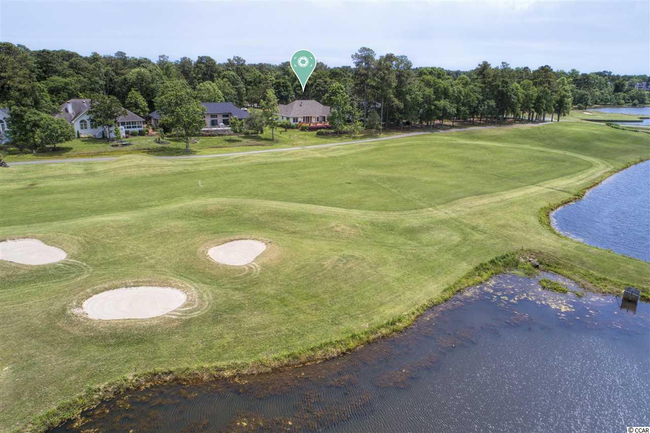 229 Rice Mill Circle Sunset Beach, NC 28468 - Photo 34 of 40 Gallery Image 34