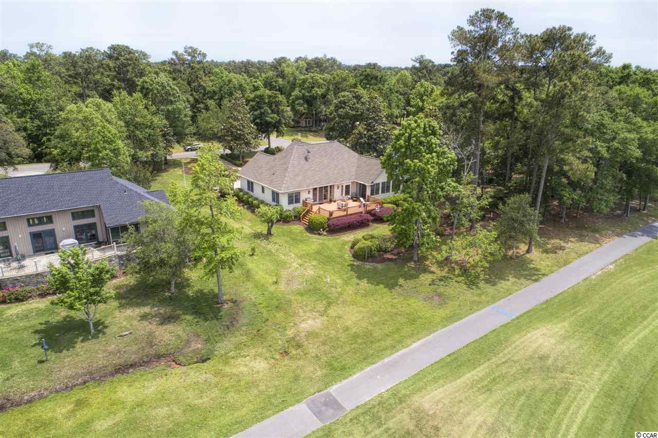 229 Rice Mill Circle Sunset Beach, NC 28468 - Photo 35 of 40 Gallery Image 35