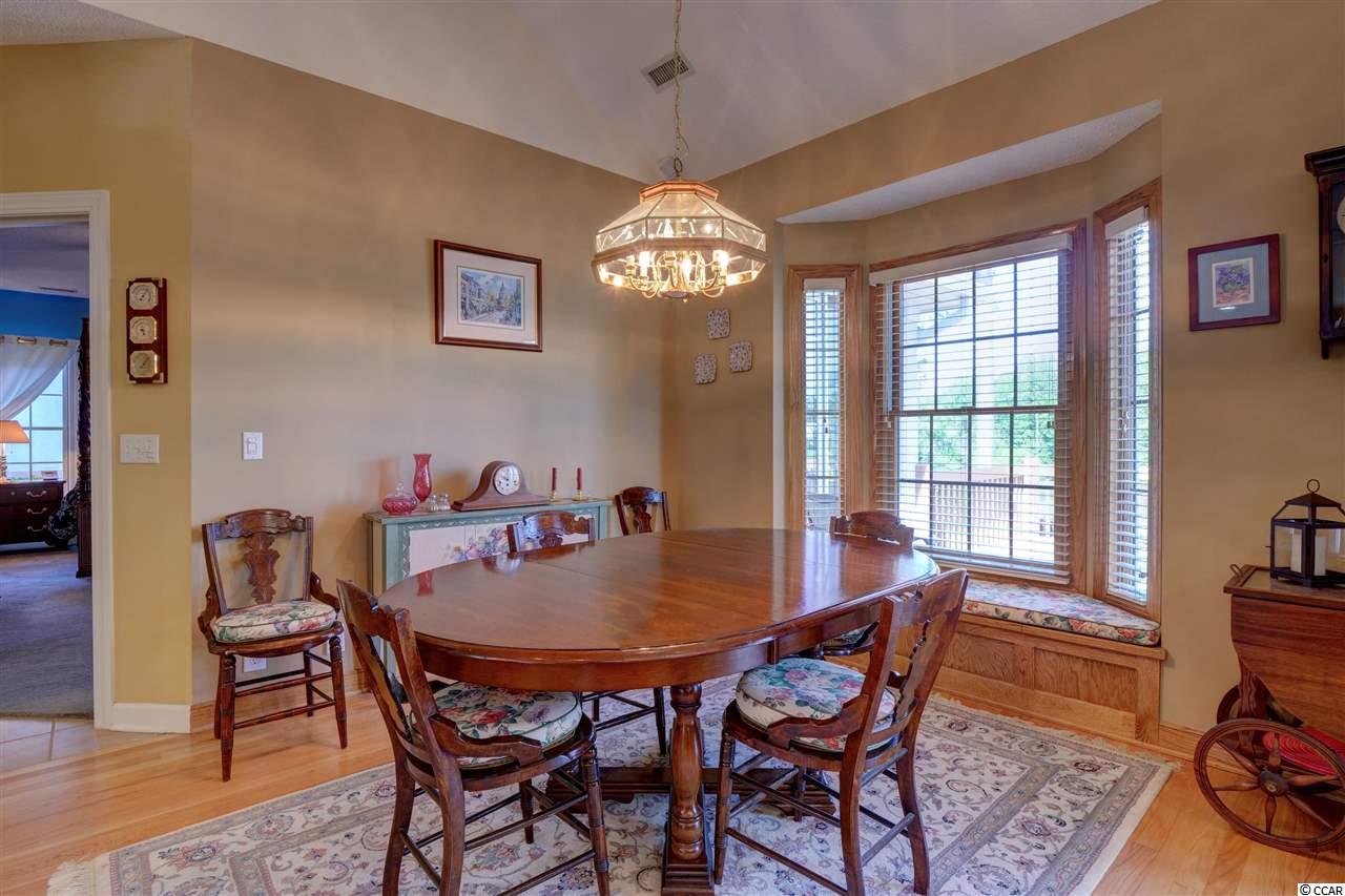 229 Rice Mill Circle Sunset Beach, NC 28468 - Photo 6 of 40 Gallery Image 6