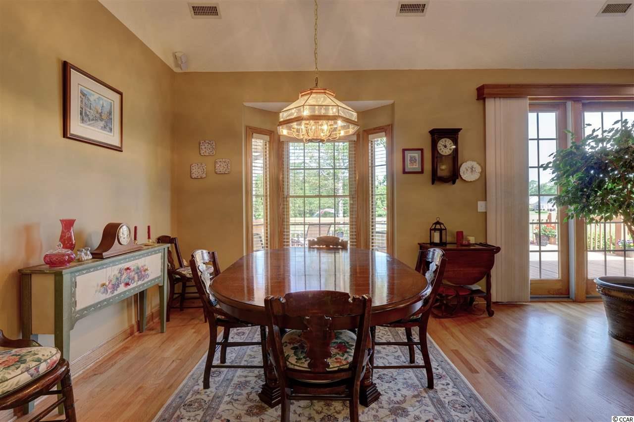 229 Rice Mill Circle Sunset Beach, NC 28468 - Photo 7 of 40 Gallery Image 7