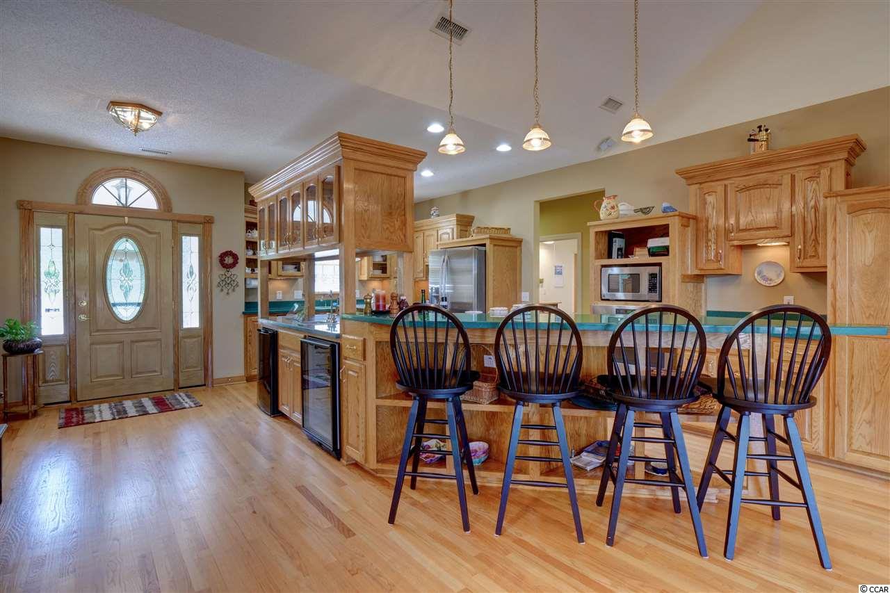 229 Rice Mill Circle Sunset Beach, NC 28468 - Photo 8 of 40 Gallery Image 8