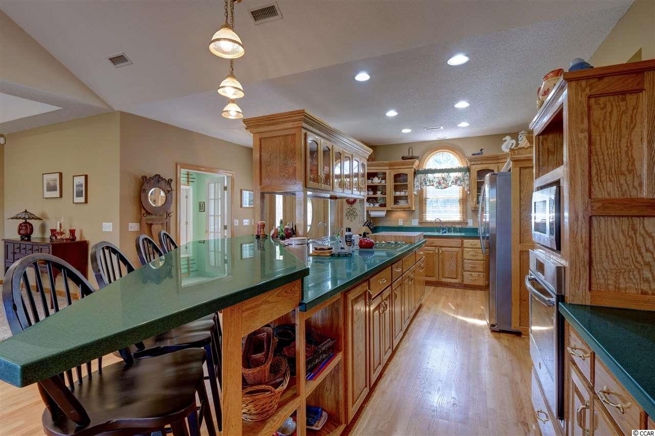 229 Rice Mill Circle Sunset Beach, NC 28468 - Photo 10 of 40 Gallery Image 10