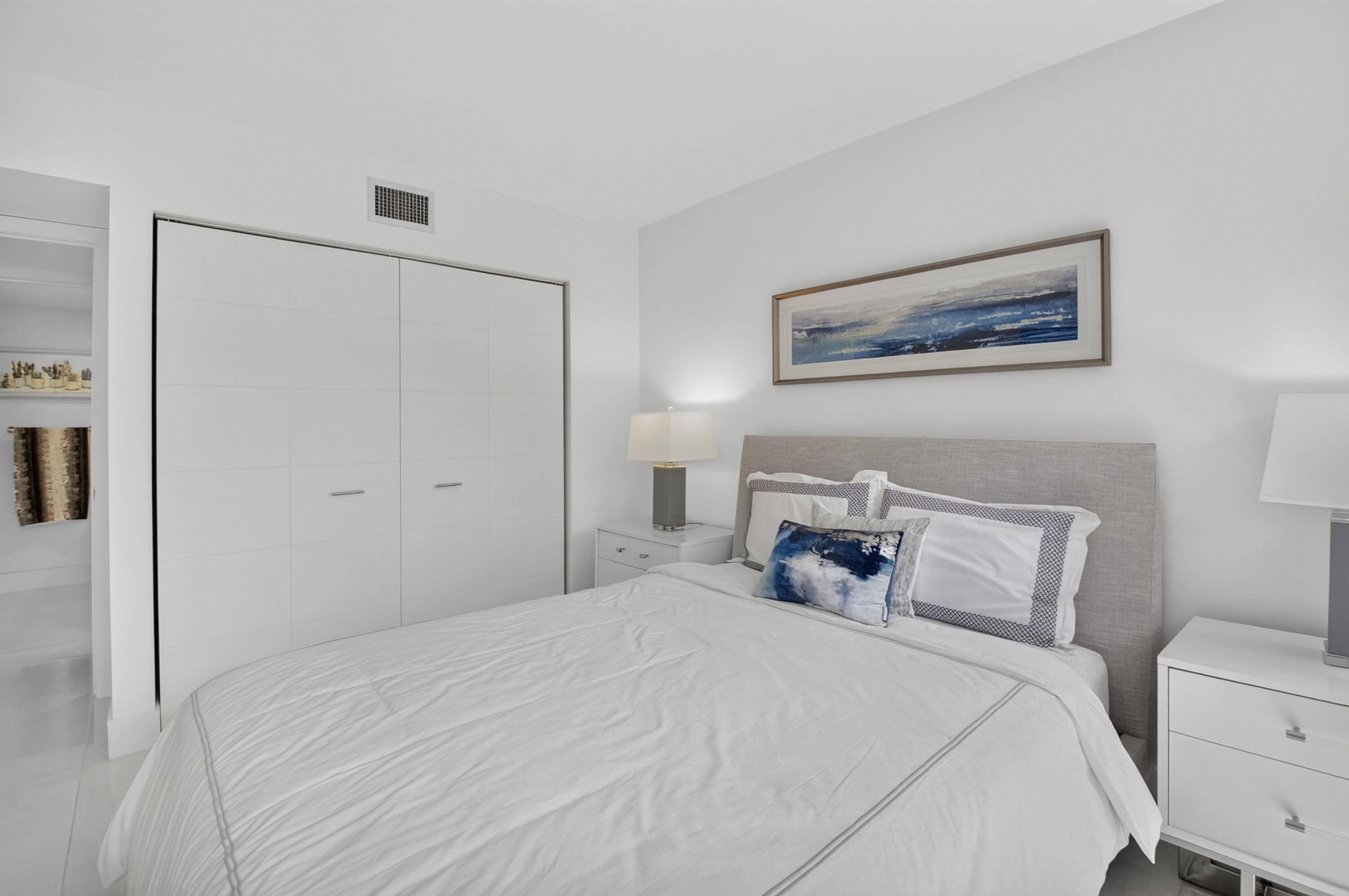 7809 Lakeside Boulevard, Unit G205 Boca Raton, FL 33434 - Photo 19 of 70 DSC_9226