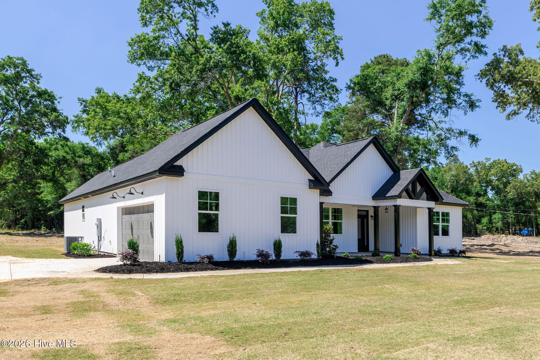 3608 Byrd Road Augusta, GA 30906 - Photo 3 of 37 GA7A5013-HDRcopy