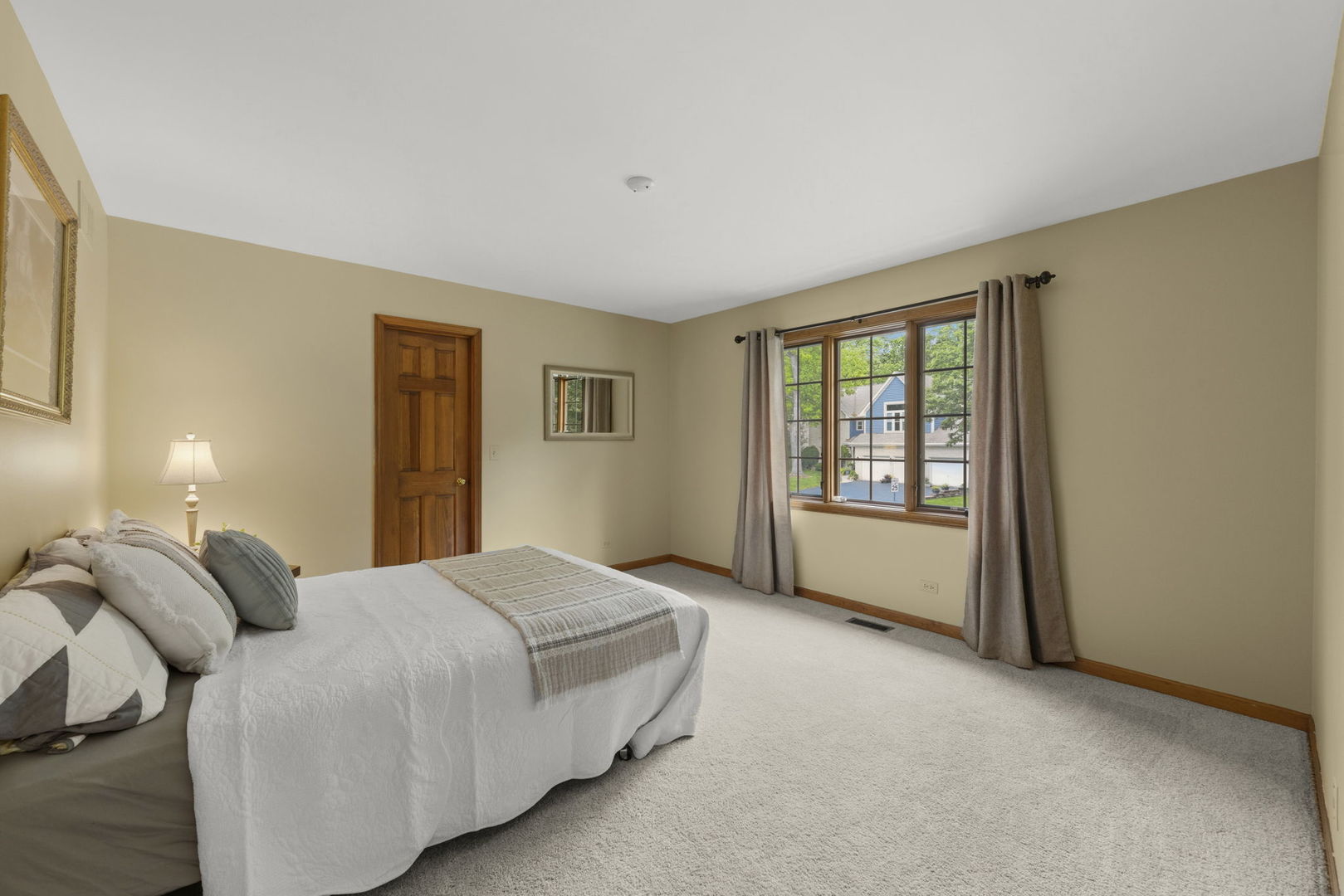 6344 Greene Road Woodridge, IL 60517 - Photo 22 of 42 Gallery Image 22