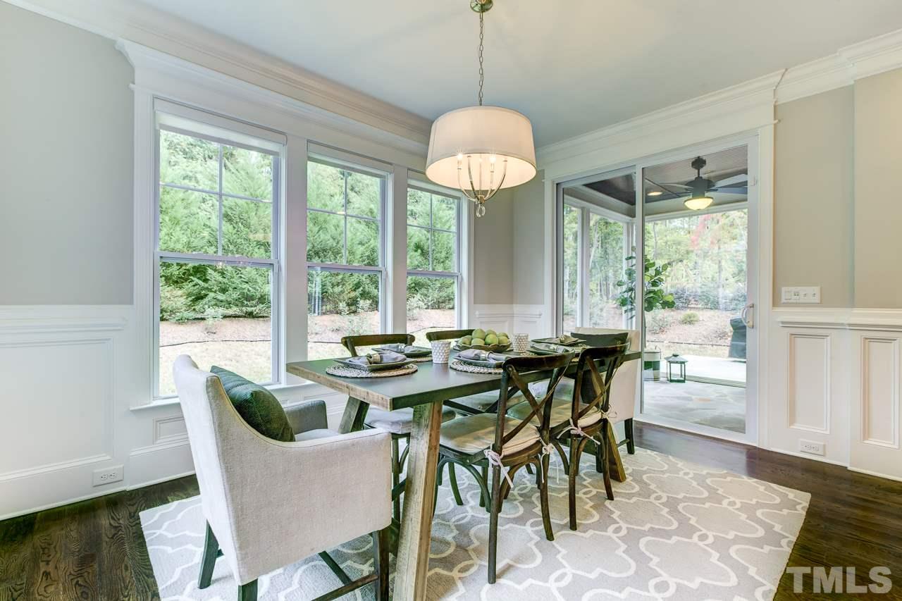 5720 Jacobs Drive Raleigh, NC 27612 - Photo 12 of 25 Gallery Image 12