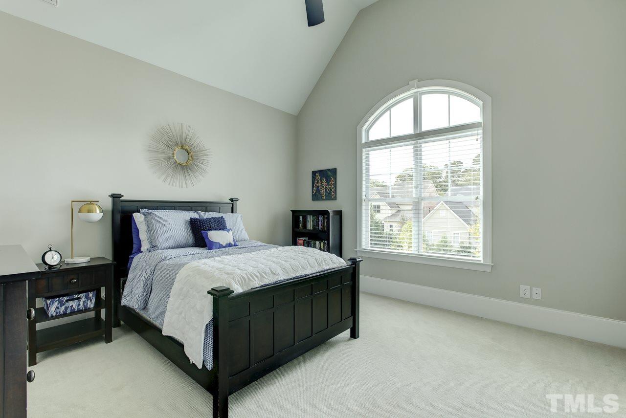 5720 Jacobs Drive Raleigh, NC 27612 - Photo 19 of 25 Gallery Image 19