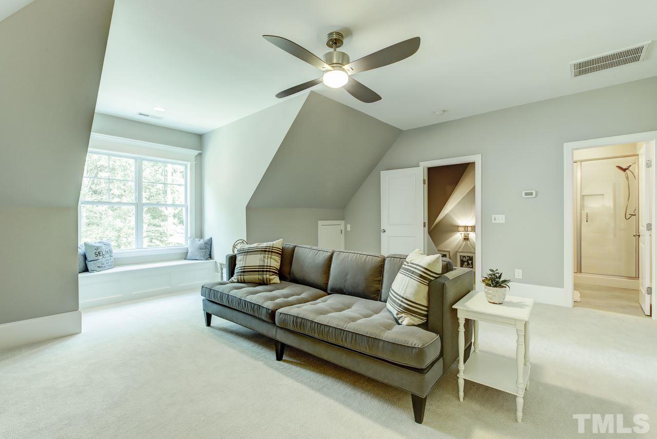 5720 Jacobs Drive Raleigh, NC 27612 - Photo 23 of 25 Gallery Image 23