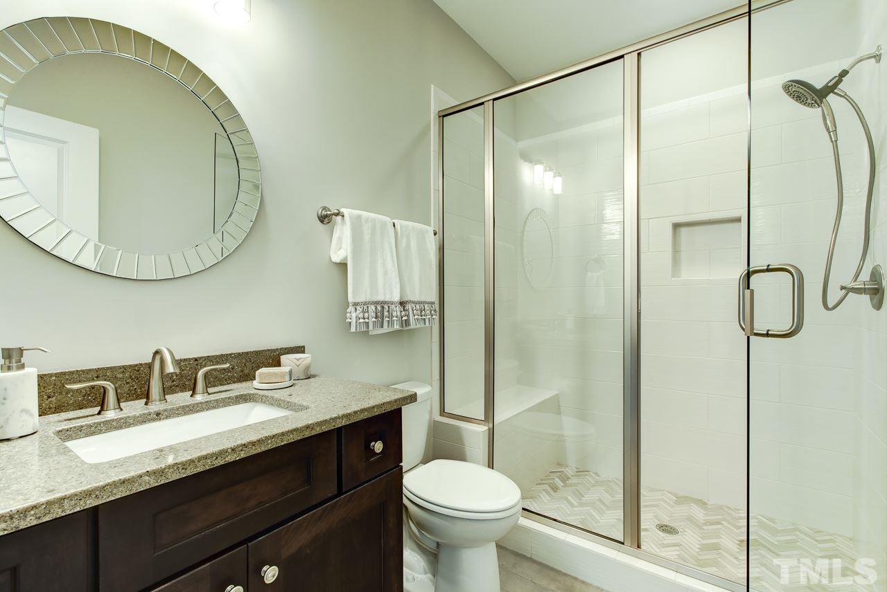 5720 Jacobs Drive Raleigh, NC 27612 - Photo 24 of 25 Gallery Image 24