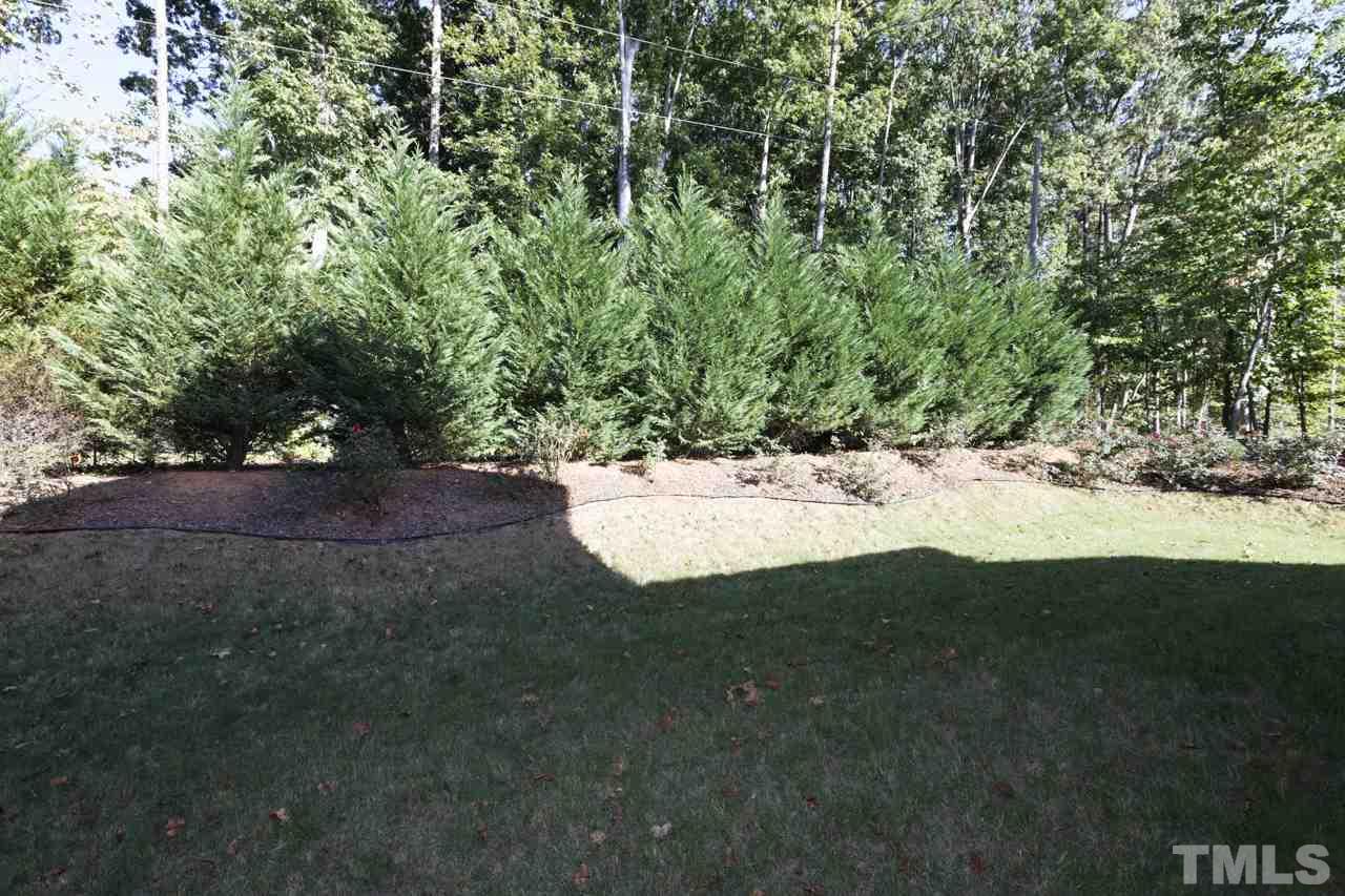 5720 Jacobs Drive Raleigh, NC 27612 - Photo 25 of 25 Gallery Image 25