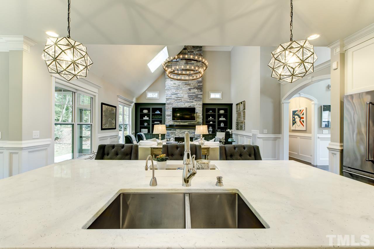 5720 Jacobs Drive Raleigh, NC 27612 - Photo 7 of 25 Gallery Image 7