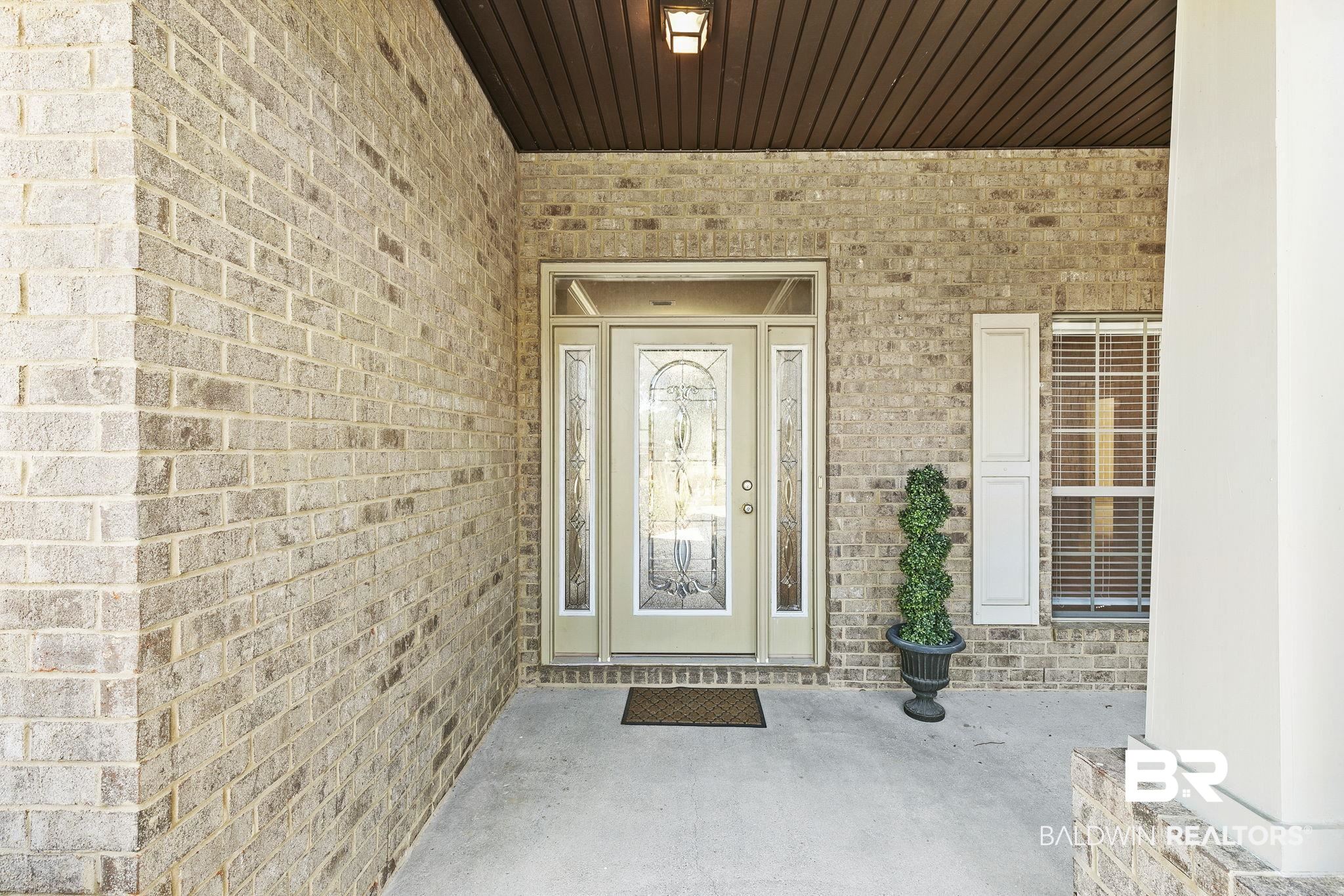 23503 Dundee Circle Foley, AL 36535 - Photo 2 of 83
