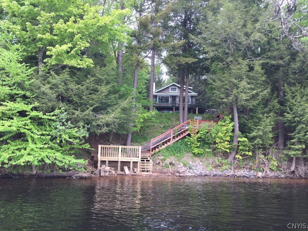 11341 McKoon Road Forestport, NY 13438 - Photo 1 of 1 Gallery Image 1