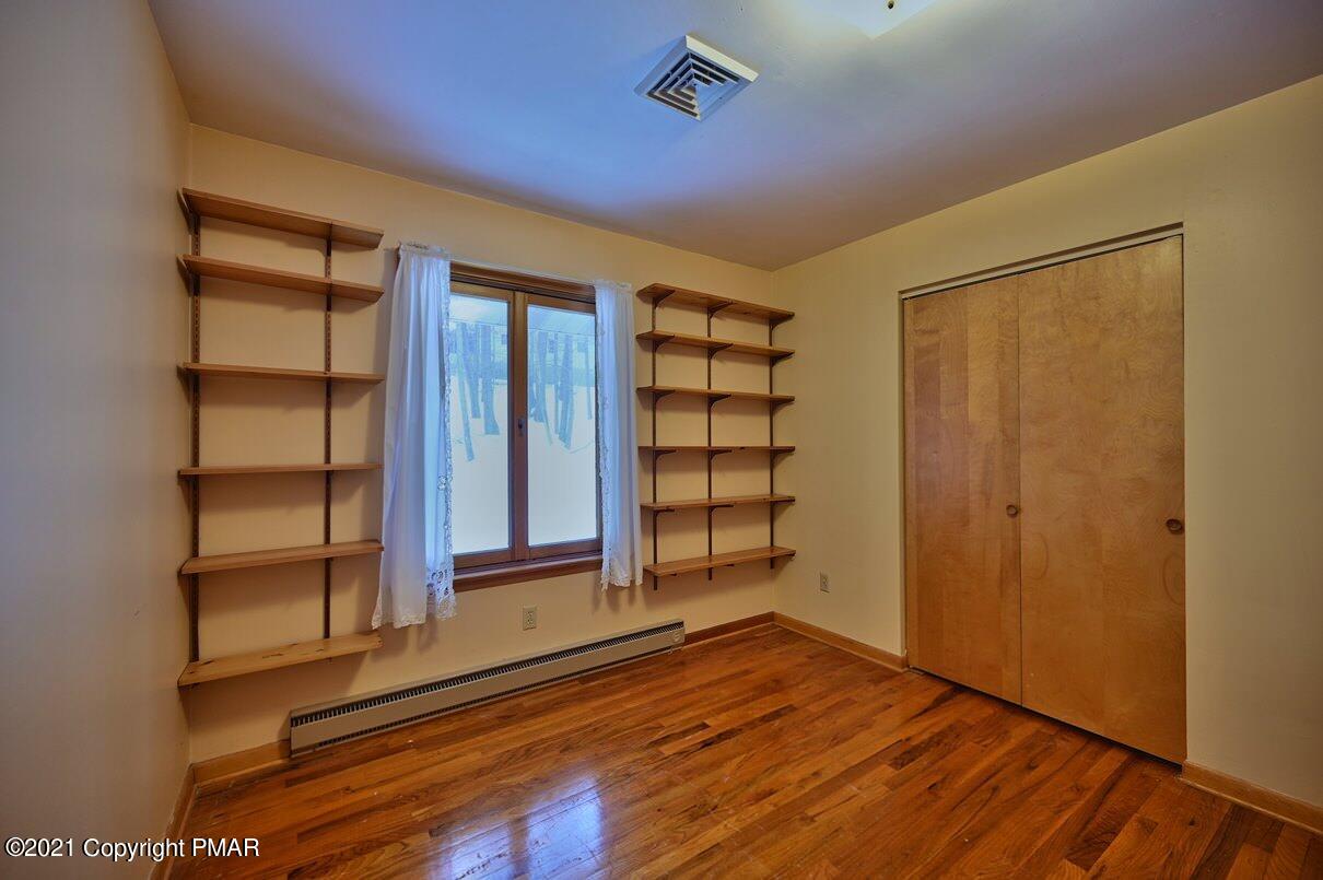 107 R Pope Road Stroudsburg, PA 18360 - Photo 54 of 72 Photo 52