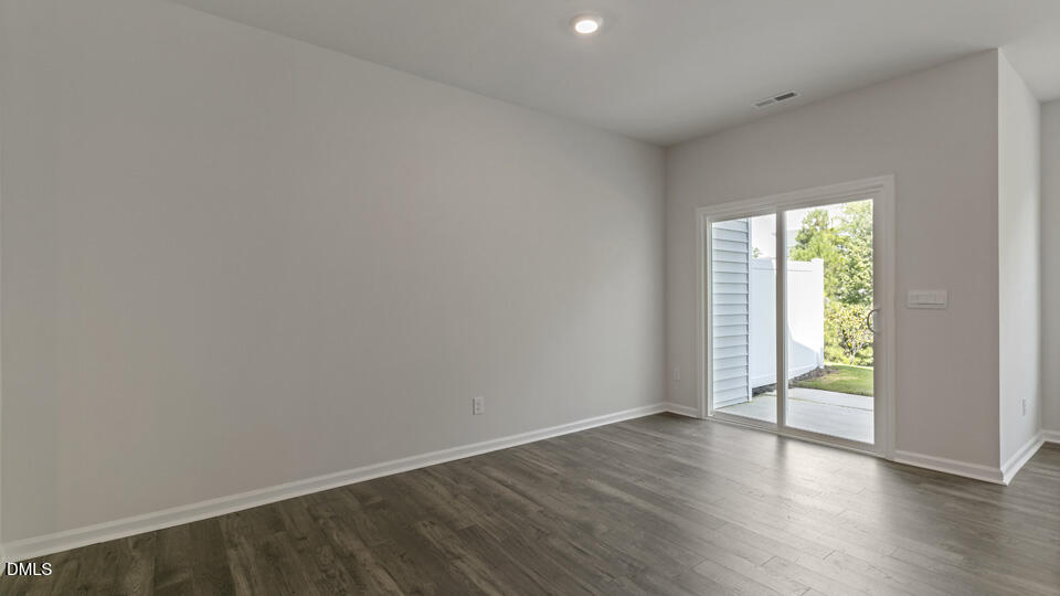 5207 Powell Townes Way Raleigh, NC 27604 - Photo 10 of 32
