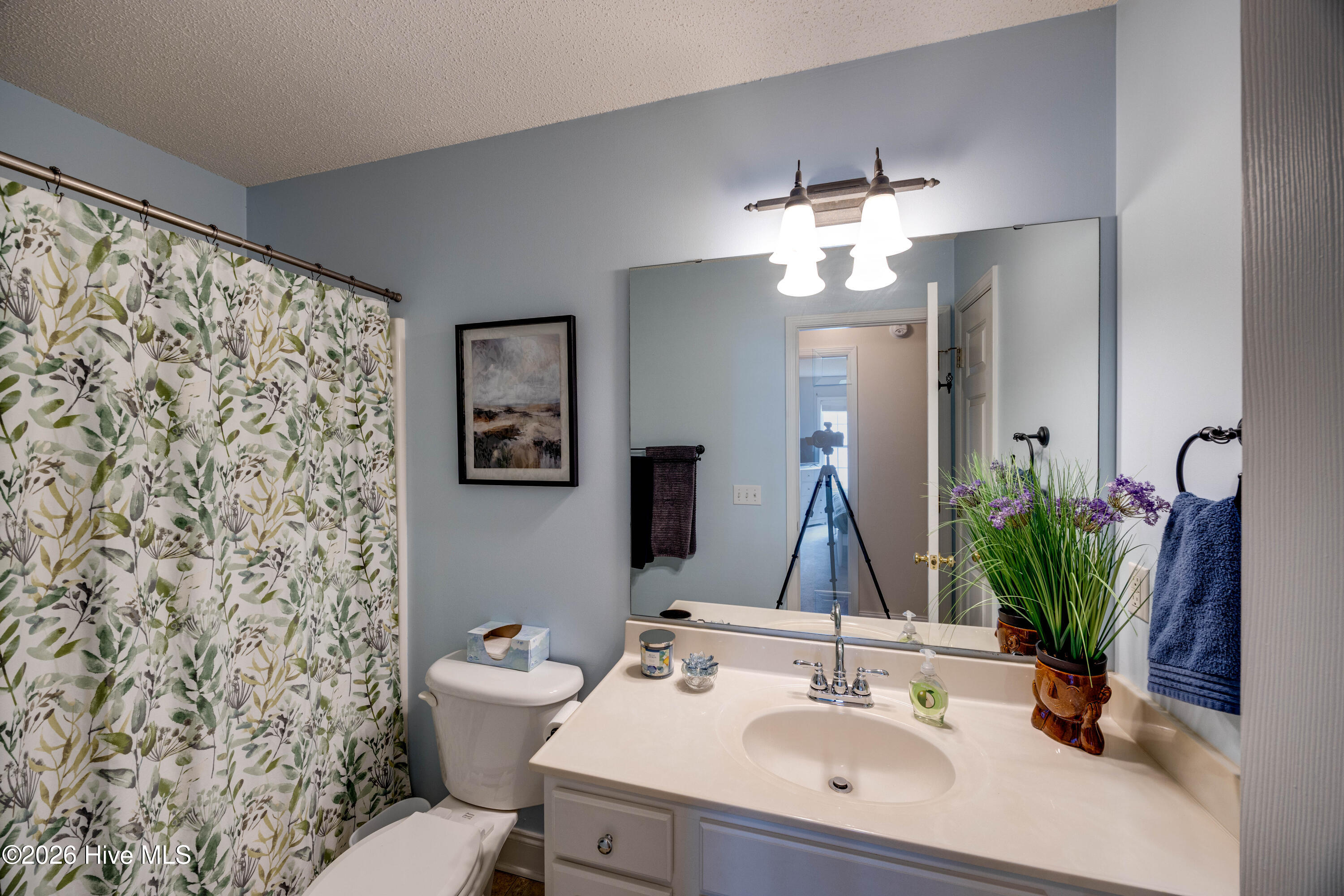117 Ore Court Washington, NC 27889 - Photo 26 of 36