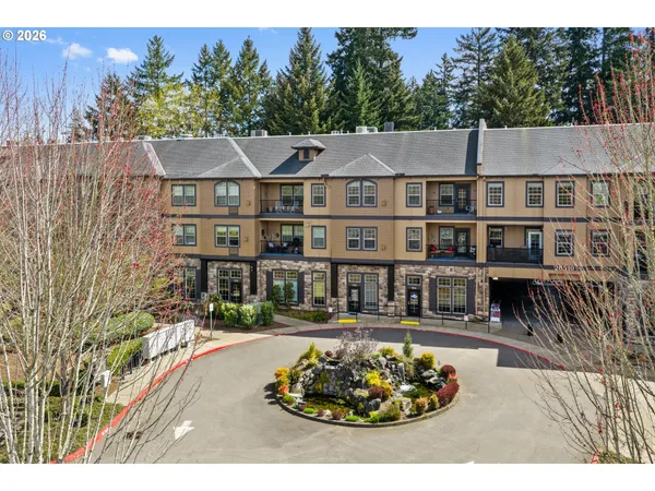 $410,000 | 20512 Southwest Roy Rogers Road, Unit 319, Sherwood, OR 97140