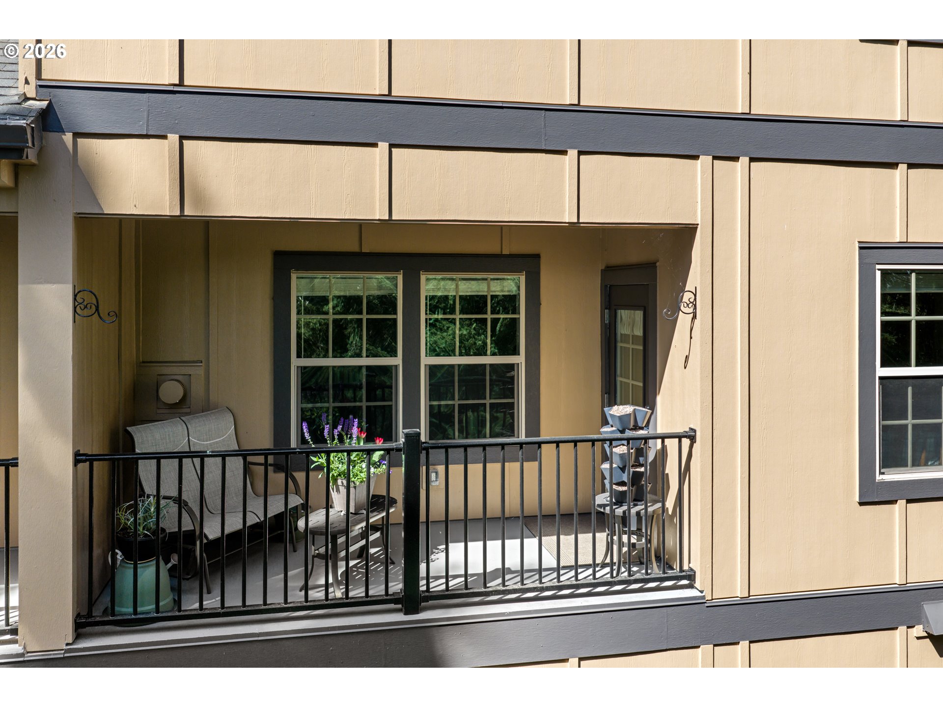 20512 Southwest Roy Rogers Road, Unit 319 Sherwood, OR 97140 - Photo 11 of 35