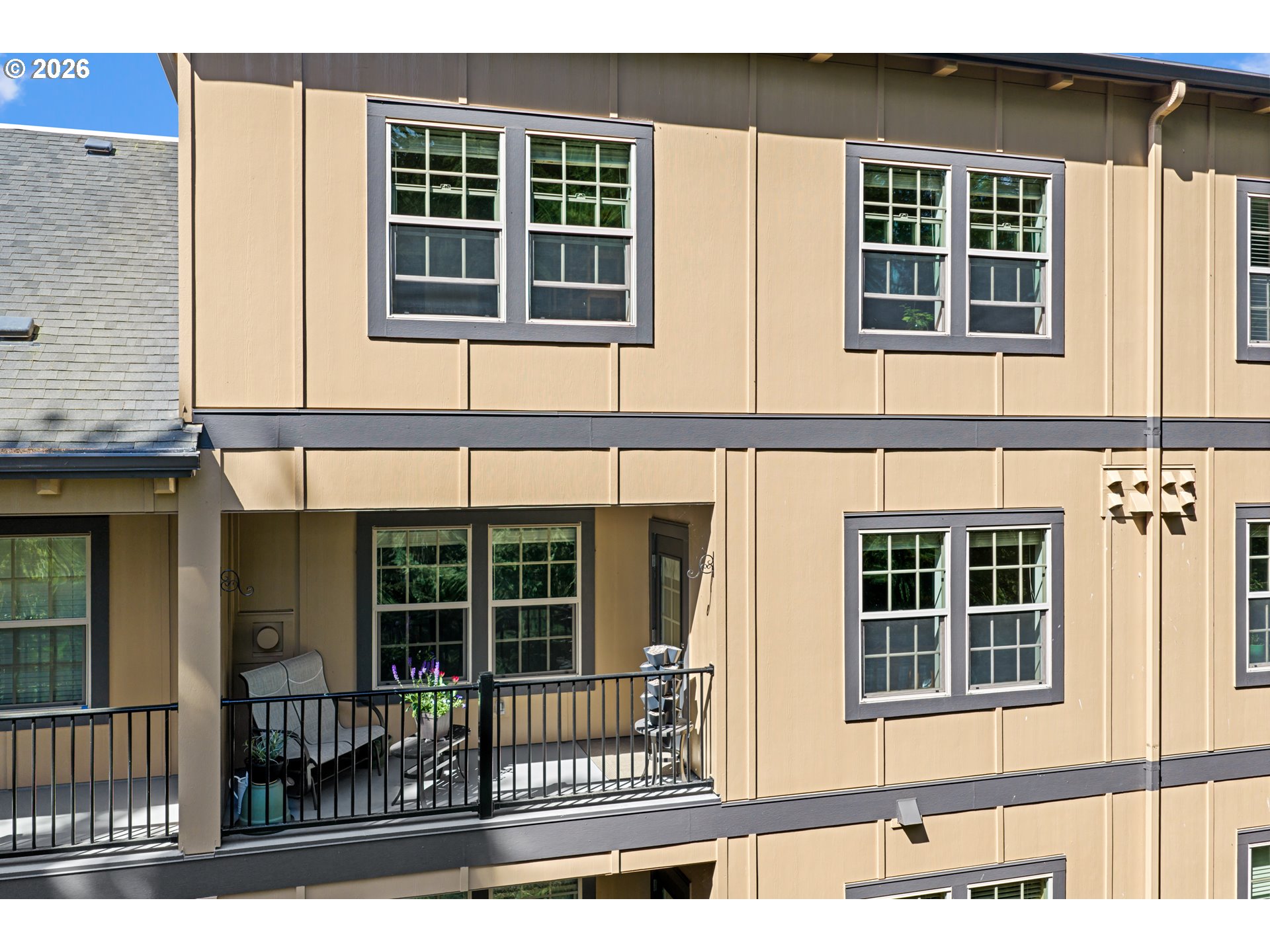 20512 Southwest Roy Rogers Road, Unit 319 Sherwood, OR 97140 - Photo 12 of 35